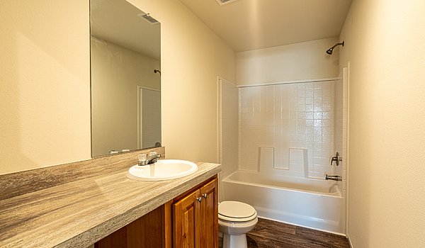 Eagle / EG28523P Bathroom 62522