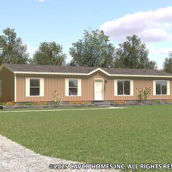 Eagle / EG28604S Exterior 118054