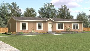 Eagle / EG28604S Exterior 118054