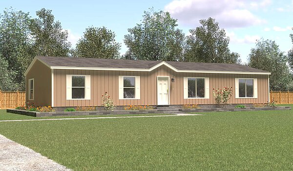 Eagle / EG28604S Exterior 118054