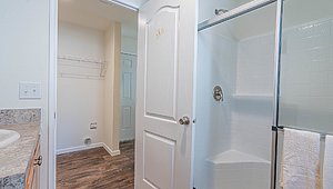Sandpointe / SP14441A Bathroom 75503