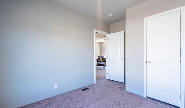 Evergreen / EV28583F Bedroom 75457