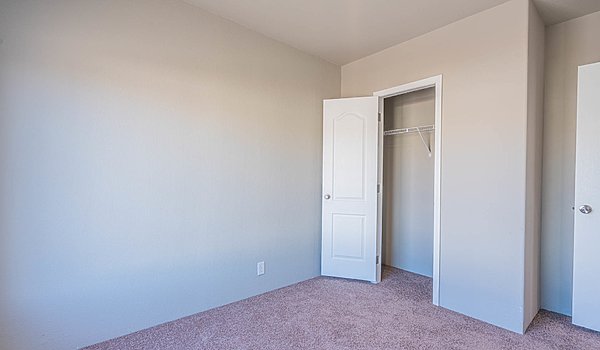 Evergreen / EV28583F Bedroom 75459