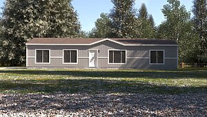 Evergreen / EV28583E Exterior 118050