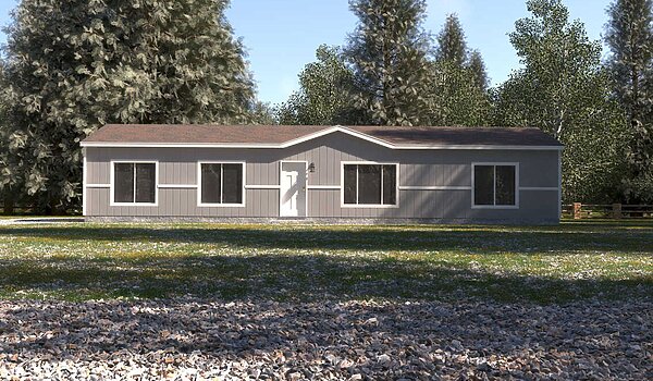 Evergreen / EV28583E Exterior 118050