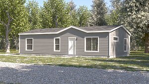 Evergreen / EV24443E Exterior 118057