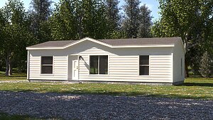 Evergreen / EV24403E Exterior 118058
