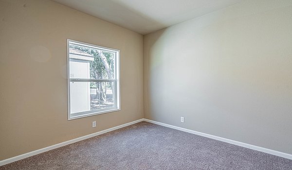 Evergreen / EV24342E Bedroom 75433