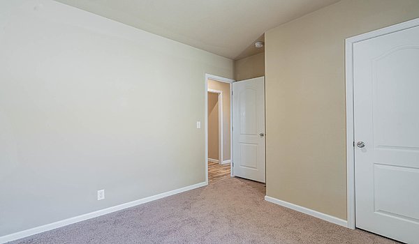 Evergreen / EV24342E Bedroom 75434