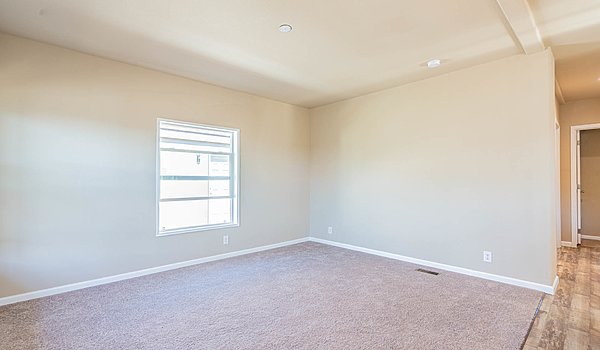 Evergreen / EV24342E Bedroom 75431