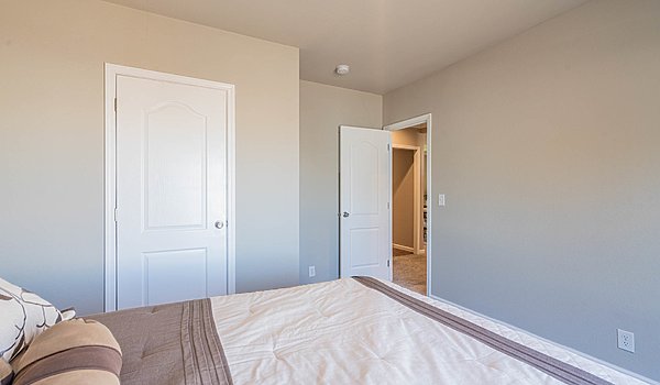 Evergreen / EV28603E Bedroom 75480