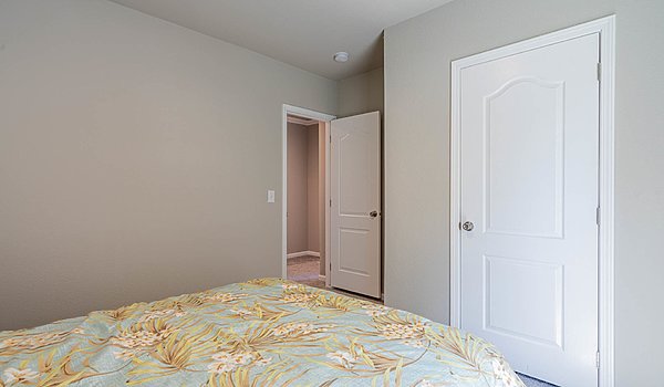 Evergreen / EV28603E Bedroom 75484