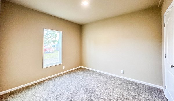 Evergreen / EV37624E Bedroom 82227