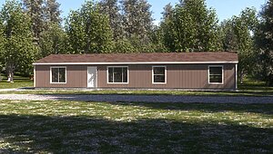 Eagle / EG28664S Exterior 118060