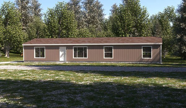 Eagle / EG28664S Exterior 118060