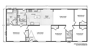 Eagle / EG28664S Layout 64816