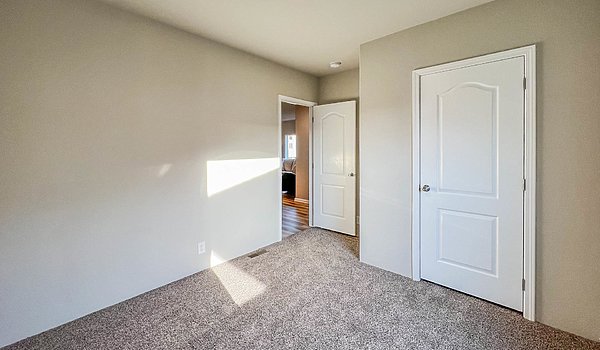 Evergreen / EV28483E Bedroom 82249