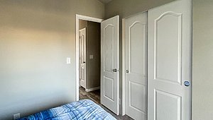 Cascadia Value / The Gervais Bedroom 82214