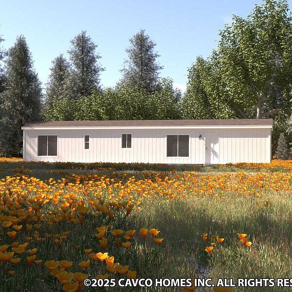 Sandpointe / SP14582A Exterior 118061