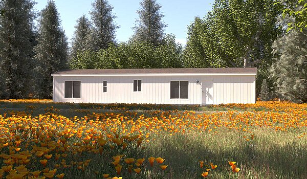 Sandpointe / SP14582A Exterior 118061