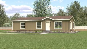 Sandpointe / SP28482A Exterior 118062