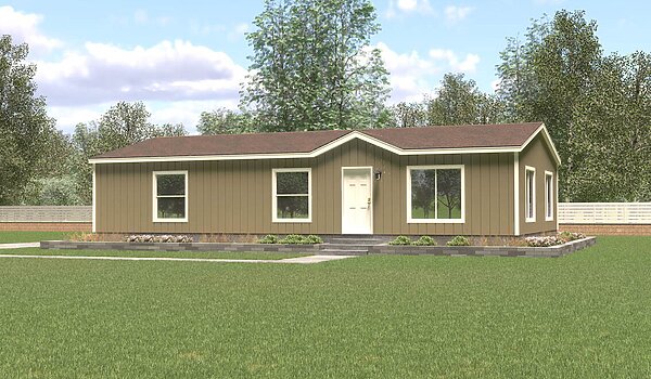 Sandpointe / SP28482A Exterior 118062