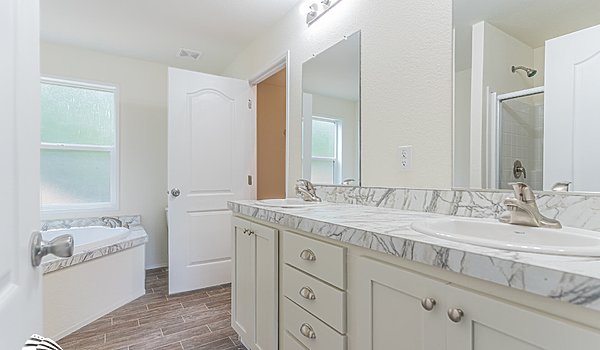 Eagle / EG28563S-1 Bathroom 70852