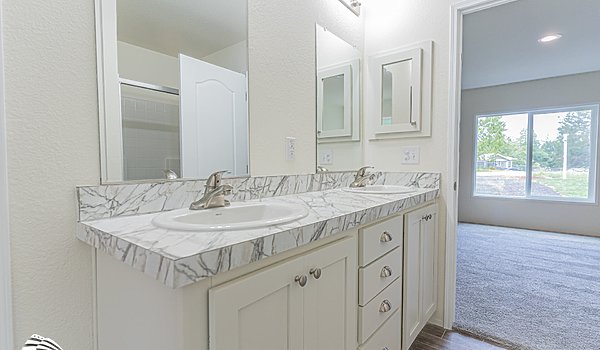 Eagle / EG28563S-1 Bathroom 70854