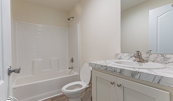 Eagle / EG28563S-1 Bathroom 70855