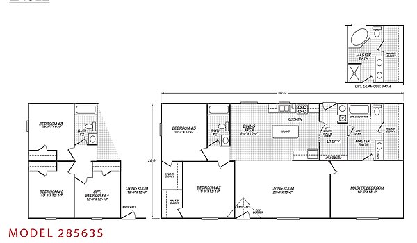 Eagle / EG28563S-1 Layout 70839