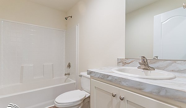 Eagle / EG28563S-2 Bathroom 70876