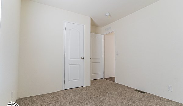 Eagle / EG28483S-2 Bedroom 70959