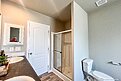 Evergreen / EV28502E (2 Bedroom) Bathroom 103586