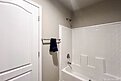 Evergreen / EV28502E (2 Bedroom) Bathroom 103588