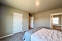 Evergreen / EV28502E (2 Bedroom) Bedroom 103580