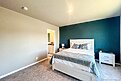 Evergreen / EV28502E (2 Bedroom) Bedroom 103581