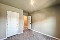 Evergreen / EV28502E (2 Bedroom) Bedroom 103583