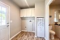 Evergreen / EV28502E (2 Bedroom) Utility 103589