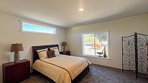 Evergreen / 28664E Bedroom 121100