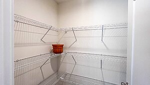 Evergreen / 28664E Utility 121108