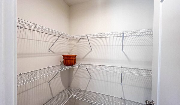 Evergreen / 28664E Utility 121108