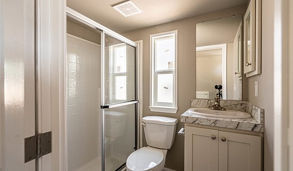 Cascadia Value / DU12351L (V2) Bathroom 85522