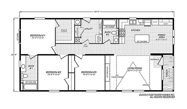 Juniper / 28563L Layout 99278