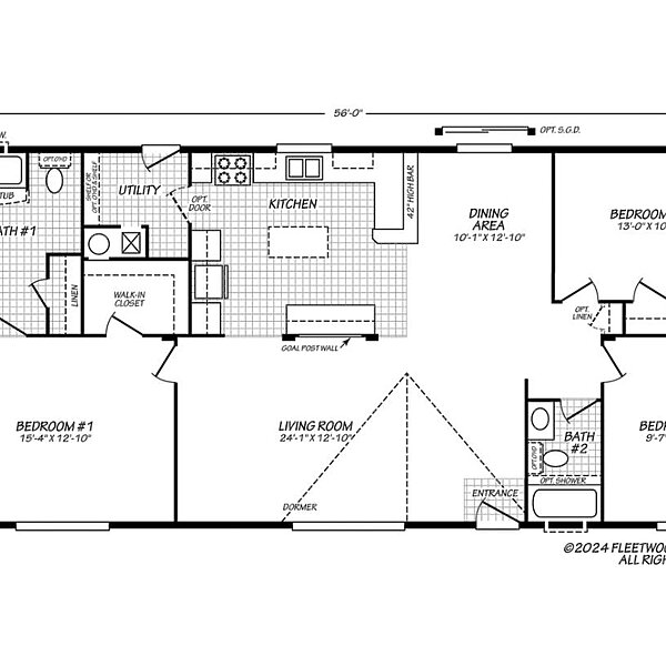 Juniper / 28563R Layout 99280