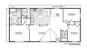 Juniper / 28563R Layout 99280