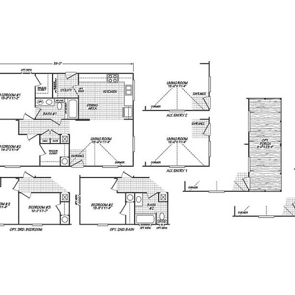 Juniper / 24382R Layout 99285