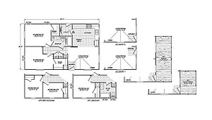 Juniper / 24382R Layout 99285