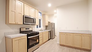 Cascadia Value / Special Edition 12351Y Interior 120963