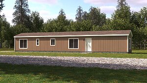 Sandpointe / 14662A Exterior 118067