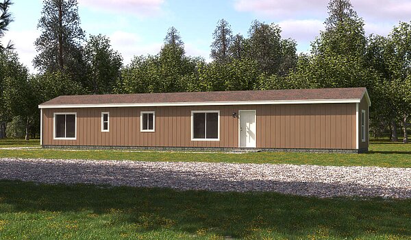 Sandpointe / 14662A Exterior 118067